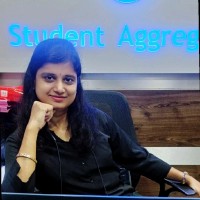 Payal Ganeriwal