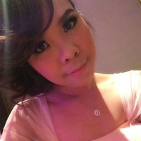 Chonthicha Phuirod