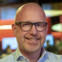 Bart van Cleef