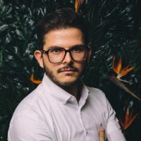 Wolf-Dieter Kolar