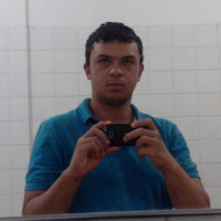 Alex Bruno Rodrigues