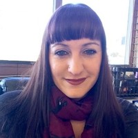 Morales Makayla