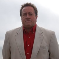 Todd Bather