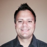 David Andrew Schneider, CNIM