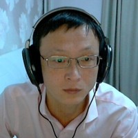Xiao Hongkai