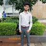 Rihan Khan