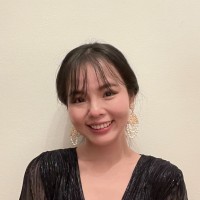 Abby Chou