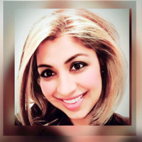 Dr San Ludhra