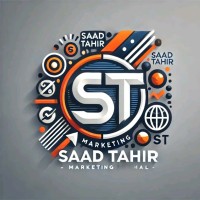 Saad Tahir