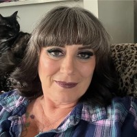 Mitzi Mccormick