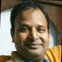 Gaurav Kumar