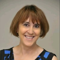 Catherine Fleming