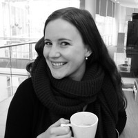 Marthe Hamre