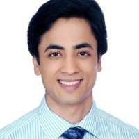 Farzan Wasti