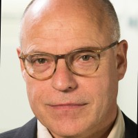 Dr. Christoph Lauterwasser