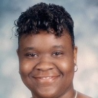 Michelle Smith