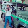 Hussnain Abbas