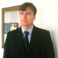 Carlos Eduardo Dias