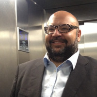 Manuel Paglioli