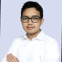 Adhiasa Putra Hadjar