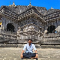 Bhaskar Shakywar