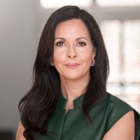 Claudia Marquez 🖤