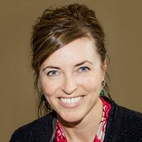 Orla Thornberry