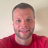 Andreas Schimpl