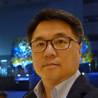 Jae-Hoon Jeong