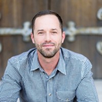 Eric Terwilliger