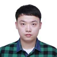 Wenhao Zheng
