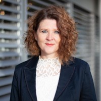 Gerlinde Keferböck