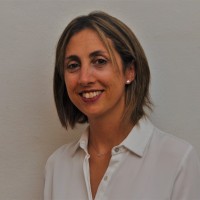 Daniela Pereyra