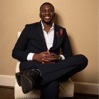 Tobi Adeosun