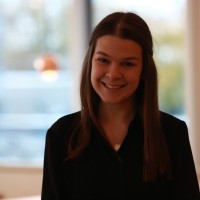 Jessica Sürig