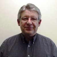 Tony Maxson