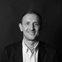 Dan Goodrum
