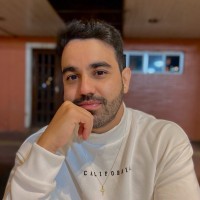 Hugo Duarte