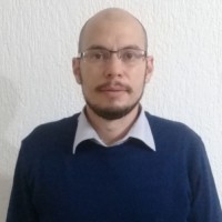 Pedro Sérgio Silva Bondança