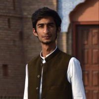 Dr. Khalil ur Rehman