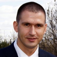 Alexander Barkov