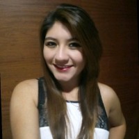 Karina González Guevara