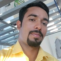 Abhishek Kumar Prajapati