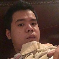 杨宗桦