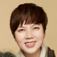 廖菲菲