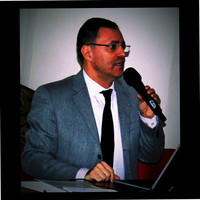 Alessandro Ligas