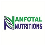 Anfotal Nutritions