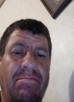 Joe Garcia Jr