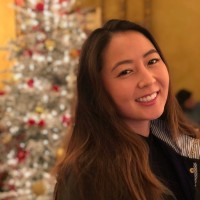 Rachel Kim