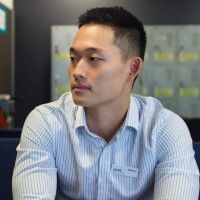 Jacob Park